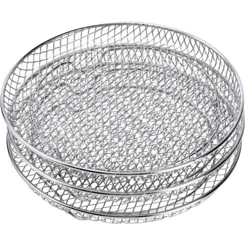 Запчасти для фритюрниц SONAX PRO China At AliExpress