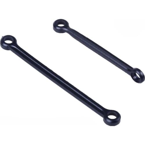 WLtoys K969 K979 K989 K999 P929 P939 remote control car universal upgrade accessories K989-41 steering gear lever Parts