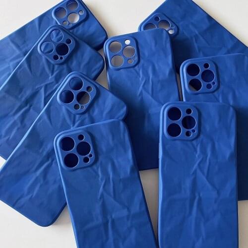 XIAOCHENGGUI Phone Cases