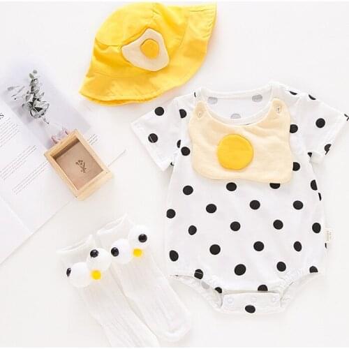 YOOFANDI Bodysuits And Slips