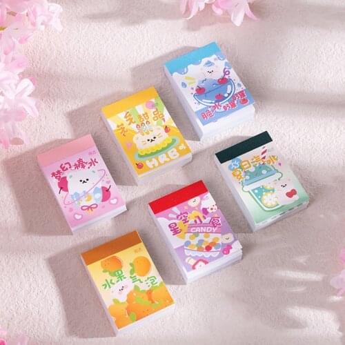 50 Pcs Summer limited Decorative Stickers Scrapbooking diy Stick Label Diary Stationery Album Journal Sweet fruit stickers Book