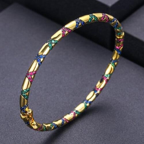 Серебряные браслеты AccKing China At AliExpress