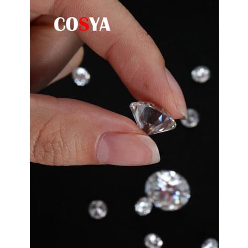 Бусы из камней COSYA China At AliExpress