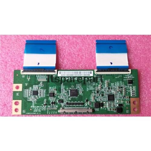 For Screen L49M5-AZ L49P1A-F 49a810 Logic Board TT4851B01-2-C-4