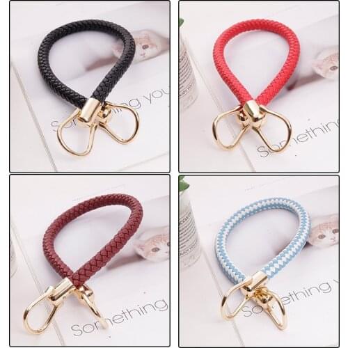 Женские сумки через плечо HIBERNI China At AliExpress