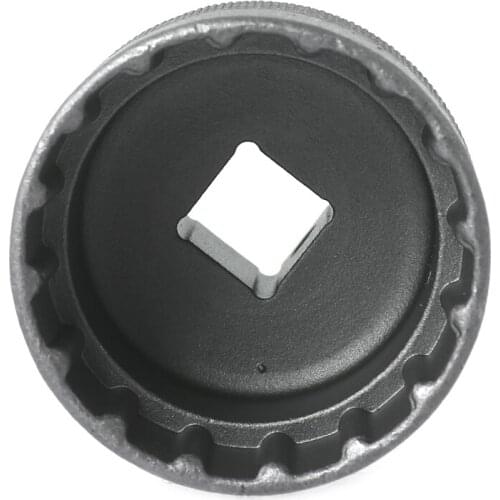 Bicycle Bottom Bracket Tool YC-29BB Repair Wrench Spanner for Hollowtech Dropship