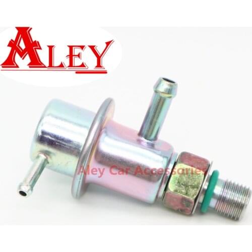 23280-65010 23280 65010 2328065010 Fuel Injection Pressure Regulator For Hilux 4Runner T100 Brand New