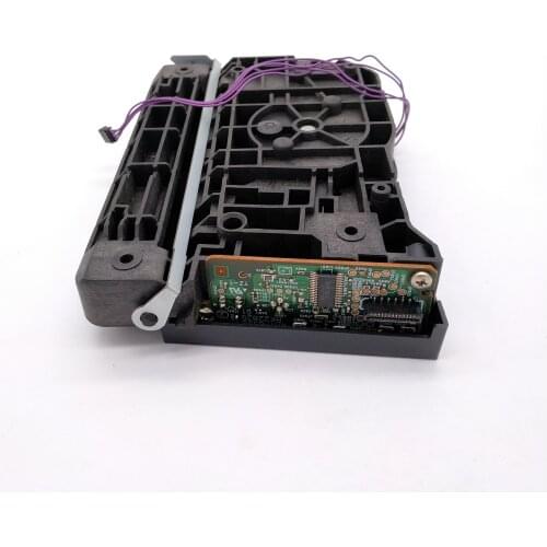 RC2-8242 PRINTER LASER HEAD FOR HP 2035 2055 2035DN 2055DN 2035D 2055D Printer printer parts