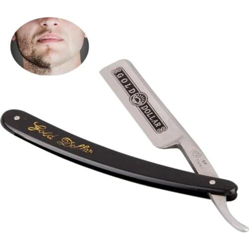 Мужские станки для бритья ROSENICE China At AliExpress