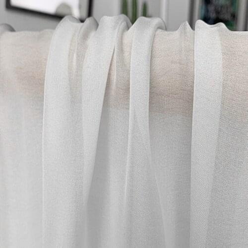 Silk Fabrics RosySL China