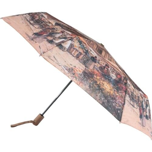 Russian Look Home And Garden Products