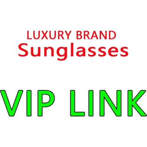 Sunglasses Products VIP 1926