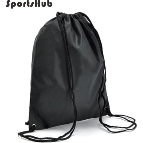 Сумки для бассейна SPORTSHUB China At AliExpress