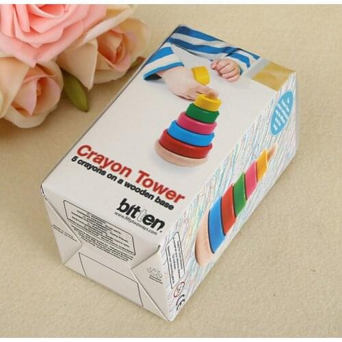 UV Resistant High grade manufacturer wholesale custom luxury gift packing box printing packaging paper box ---PX10399