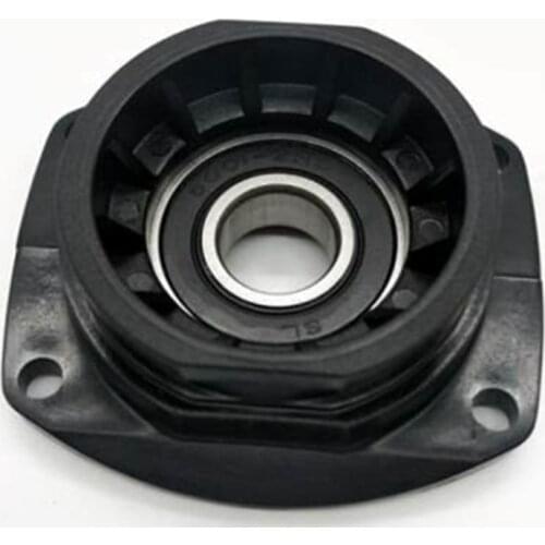 PACKING GLAND With Bearing for HITACHI G10SR4 G10SS2 G10SN2 G13SN2 G12SS2 G13SS2 G13SR4 338849 Power Tool Accessories