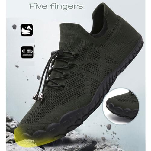 Vanmie Goods For Tourism