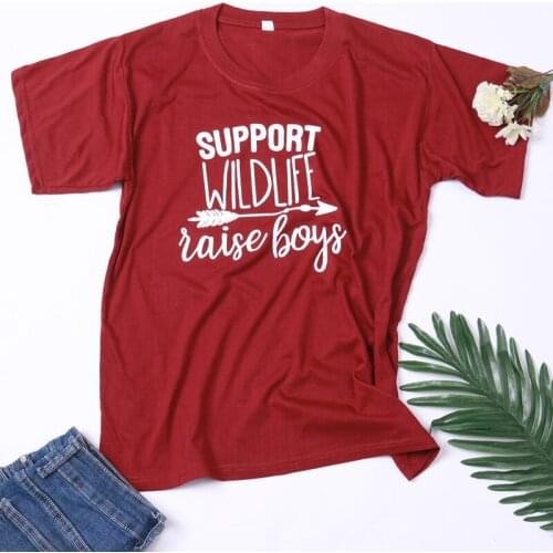 Woman Casual Tees Fashion Tops Summer Short Sleeve Tee Women Causal O-neck Harajuku T Funny T-shirt