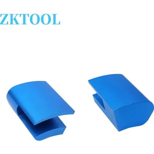 ZKTOOL Car Disassembly And Installation Tool