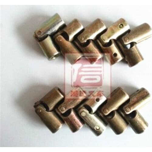 1piece, free shipping forklift 0009341301 joint used on 350 351 352 diesel truck H16 H18 H20 H25 H30 H35 H40 H45 H50