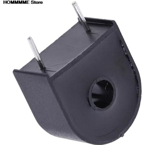 1PC Hot! 5A/5mA Sensor ZMCT103C Micro Precision Current Transformer Current Transformer