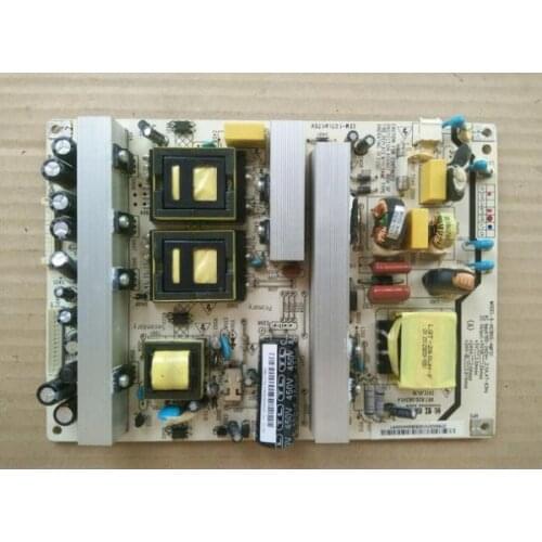 100% test work for LED42860iX power board XR7.820.083V1.4 R-HS180S-4MF01 42inch