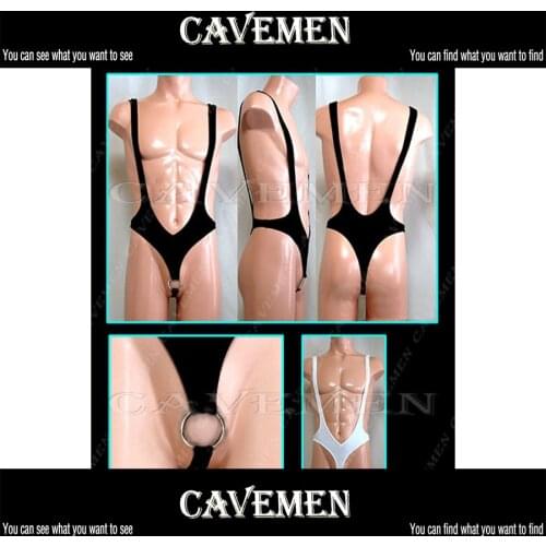 Set of steel ring * 3325 *sexy men lingerie T-Back Thong G-String T pants Underwear free shipping