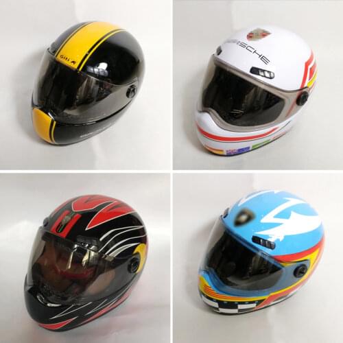 Handsome Puppy Cat Helmet,Outdoor Anti-collisio Cap For Dog Cat , Small Dog Mini Motorcycle Helmet,Cute kitten Hat,Pet Supplies