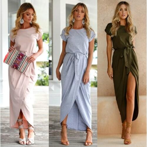 My New In Womens Beachwear