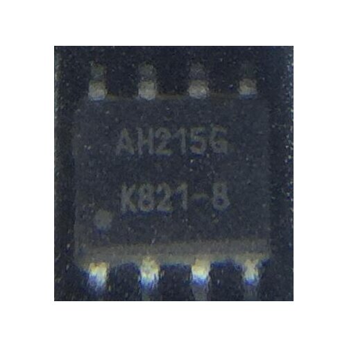 100% NEW Free shipping AH215-S8G AH215G
