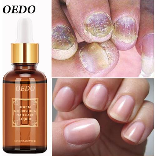 OEDO Hand Care Products China