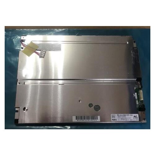 KCG057QV1DM-G880 industrial LCD PANEL