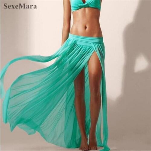 Комбинезоны для плавания SexeMara China At AliExpress