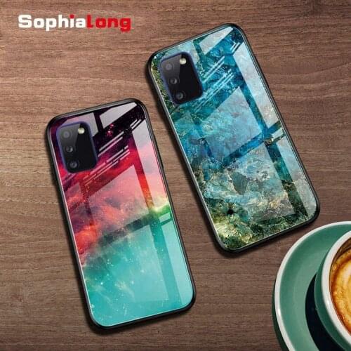 SophiaLong Phone Cases Samsung Galaxy S20 Plus