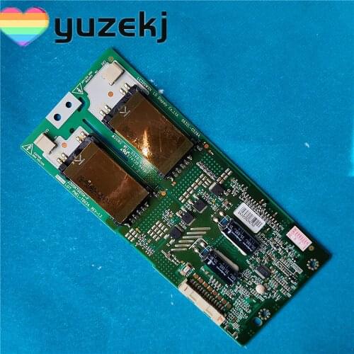 High pressure plate LC320WXN 6632L-0528A TV backlight board Inverter board for LG 32LG2100 32LH2000 32LG3000-ZA 23UR 32LH20RC-TA