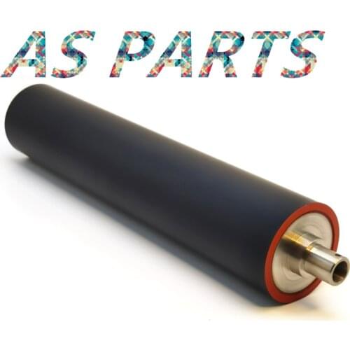 1X 56UAR7B000 Lower Pressure Roller for Konica Minolta Bizhub 951 Pro1050e 1050EP 1050P 1050 1050P 1051 1200 1250 Fuser Roller