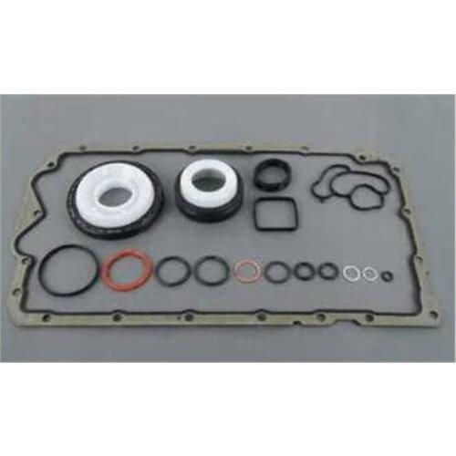 CAR seal assembly bm wE46 318Ci N42 318Ci N46 316Ci N40 316Ci N45 316i N40 316i N42 316i N45 316i N46 Crankcase seal assembly Mi