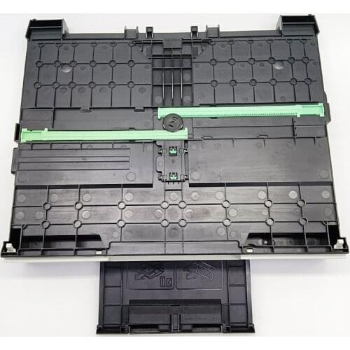 Ink pump encoder strip ADF paper roller paper tray for brother MFC-J2510