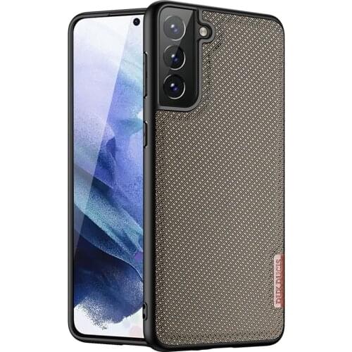 DUX DUCIS Silicone Phone Cases