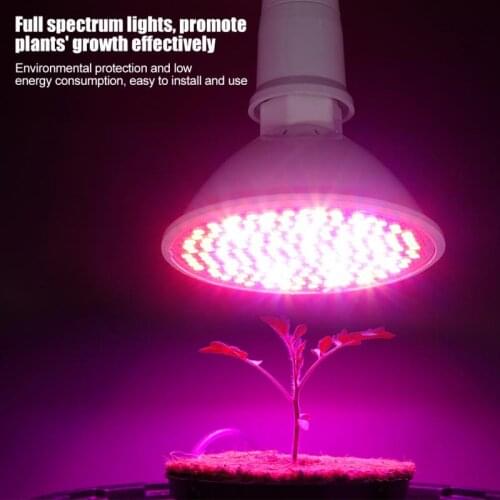 Fdit LED Plant Lamps