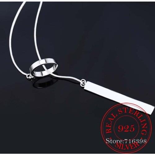 Винтажные подвески FEERIJT China At AliExpress