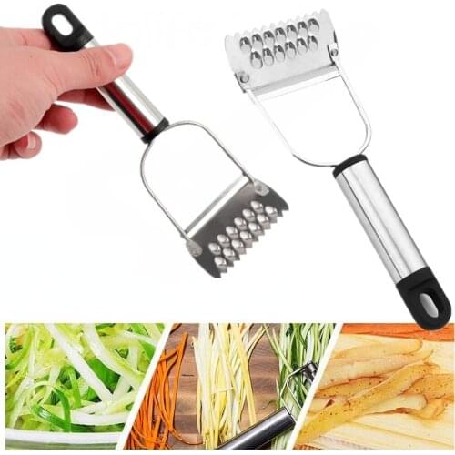 FSMHOME Graters