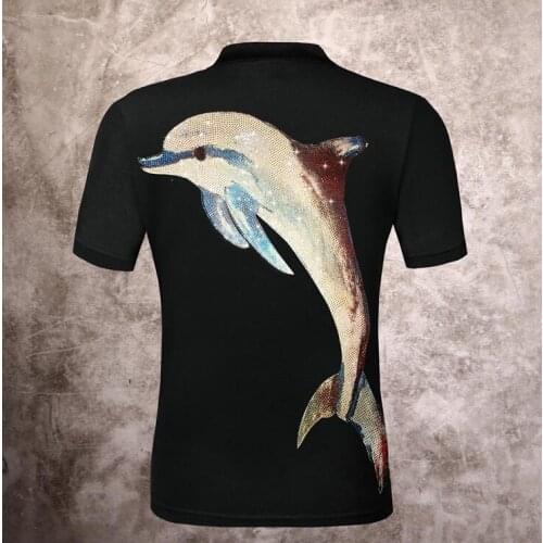 Мужские полосаты футболки GANBU China At AliExpress