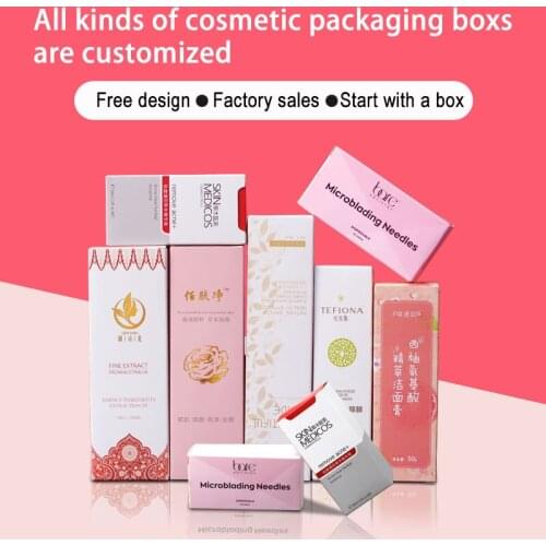 Custom Color Kraft card Paper Round Packaging Box, Tube Box carton cardboard corrugated box minimum:100