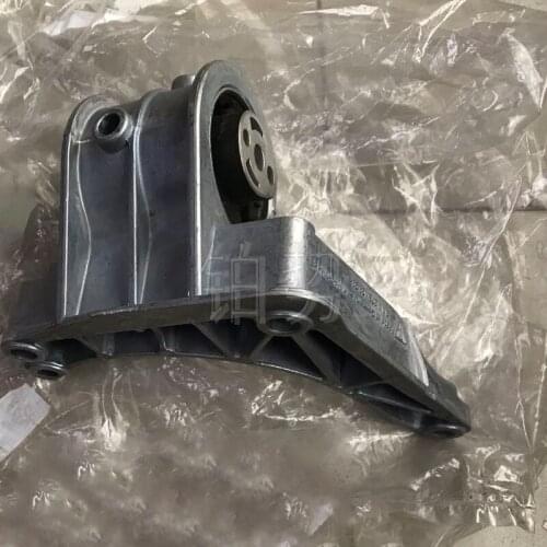 Engine bracket 2009-Por sch eBo xst er 2. Gen era tCa ym an 2. Gen era ti Engine foot pad Gearbox engine foot glue Rubber block