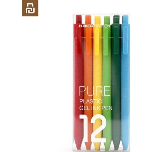 mijia youpin KACO Writing Utensils