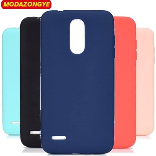 Чехлы для телефонов LG K10 MODAZONGYE China At AliExpress