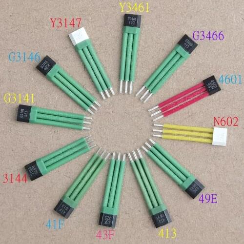 Электрические скейтборды MoreSunsDIY China At AliExpress