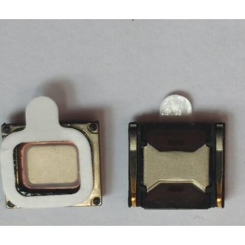 1Pcs Earpiece Ear Piece Speaker For Huawei P8Lite P9 Nova P10 P8 Lite 2017 P9Lite G9 P10Lite Honor 8 V9 8Lite Earphone Receiver