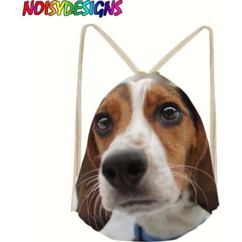 Travel Bags Noisydesigns China