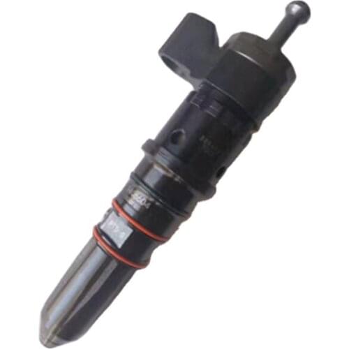 Original Engine Parts for NTA855 PT Injector 3018352